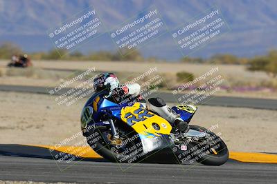 media/Jan-21-2023-CVMA (Sat) [[b9eef8ba1f]]/Race 3 Formula UL-American Thunder/